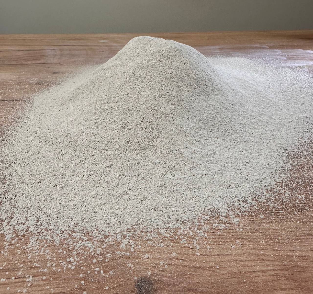 photo_2025-11-18_22-00-15