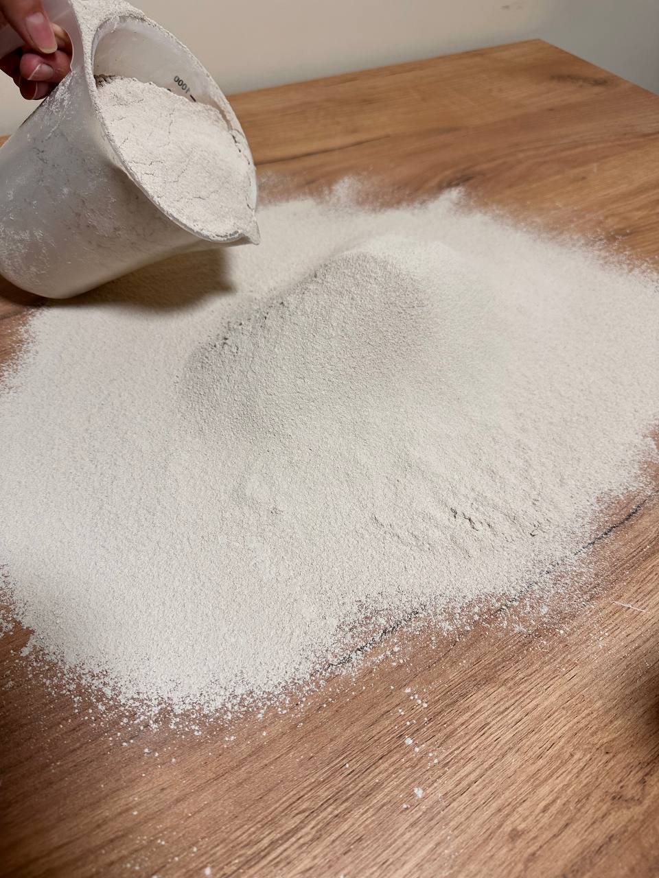 photo_2025-11-18_22-00-16