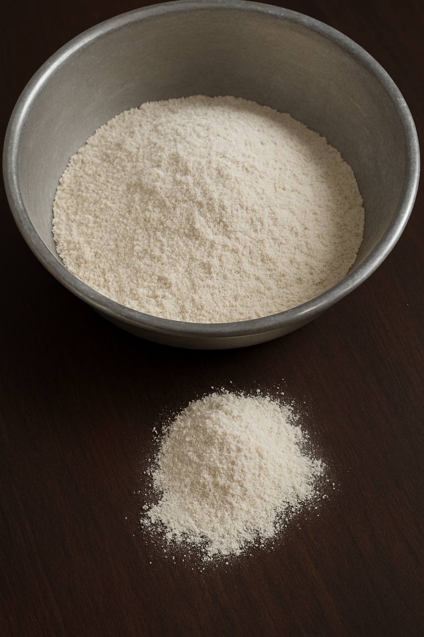 photo_2025-11-18_22-00-17