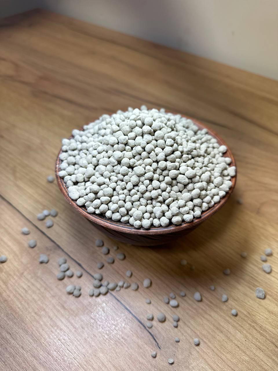 photo_2025-11-18_22-00-18