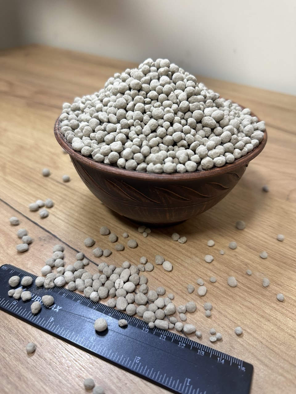 photo_2025-11-18_22-00-20 (2)