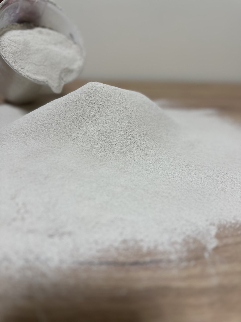 photo_2025-11-18_22-00-25