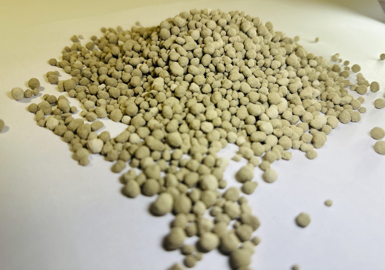 photo_2025-11-18_22-00-27