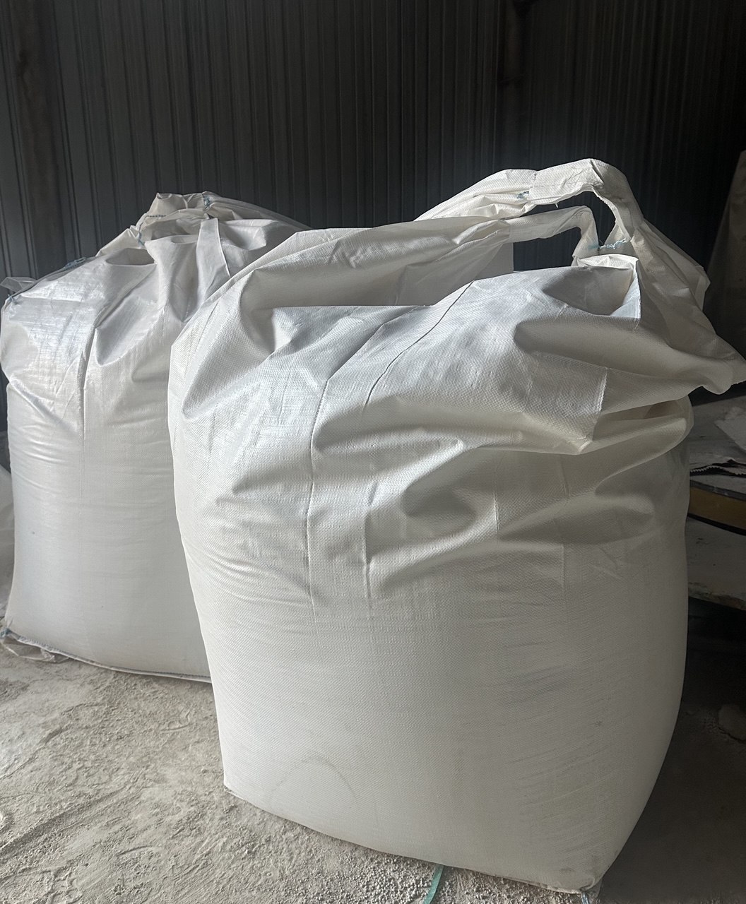 photo_2025-11-19_22-21-32 (2)