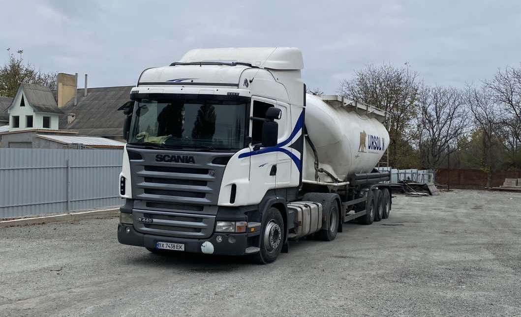 photo_2025-11-19_22-21-32 (3)