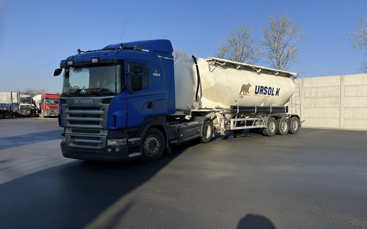 photo_2025-11-19_22-21-34 (2)