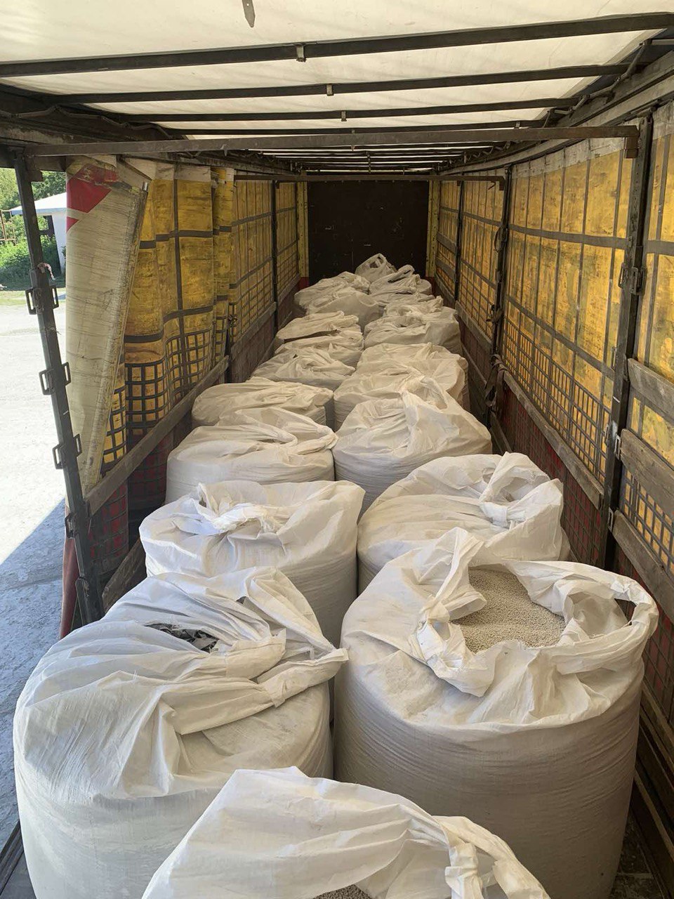 photo_2025-11-19_22-21-34