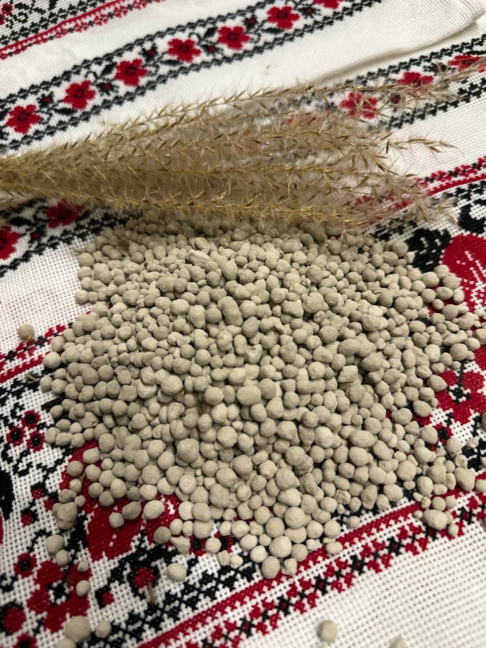 photo_2025-11-19_23-30-10 (2)